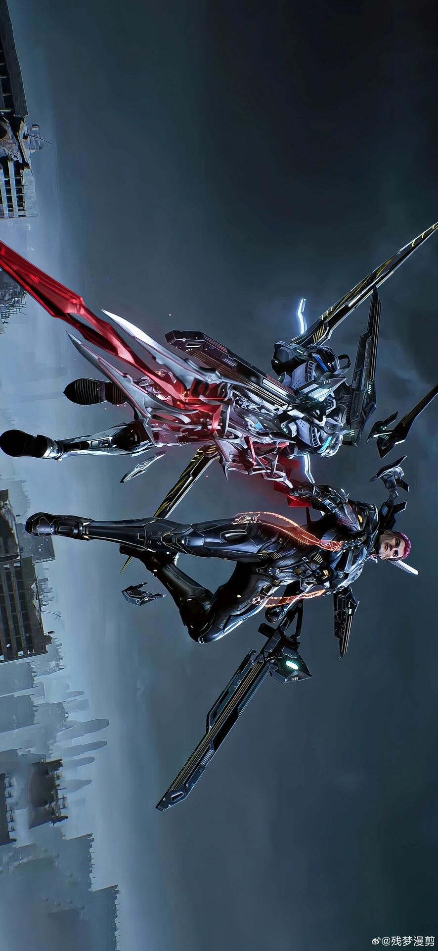 大赛局势僵持！双方实力对比争夺不分胜负