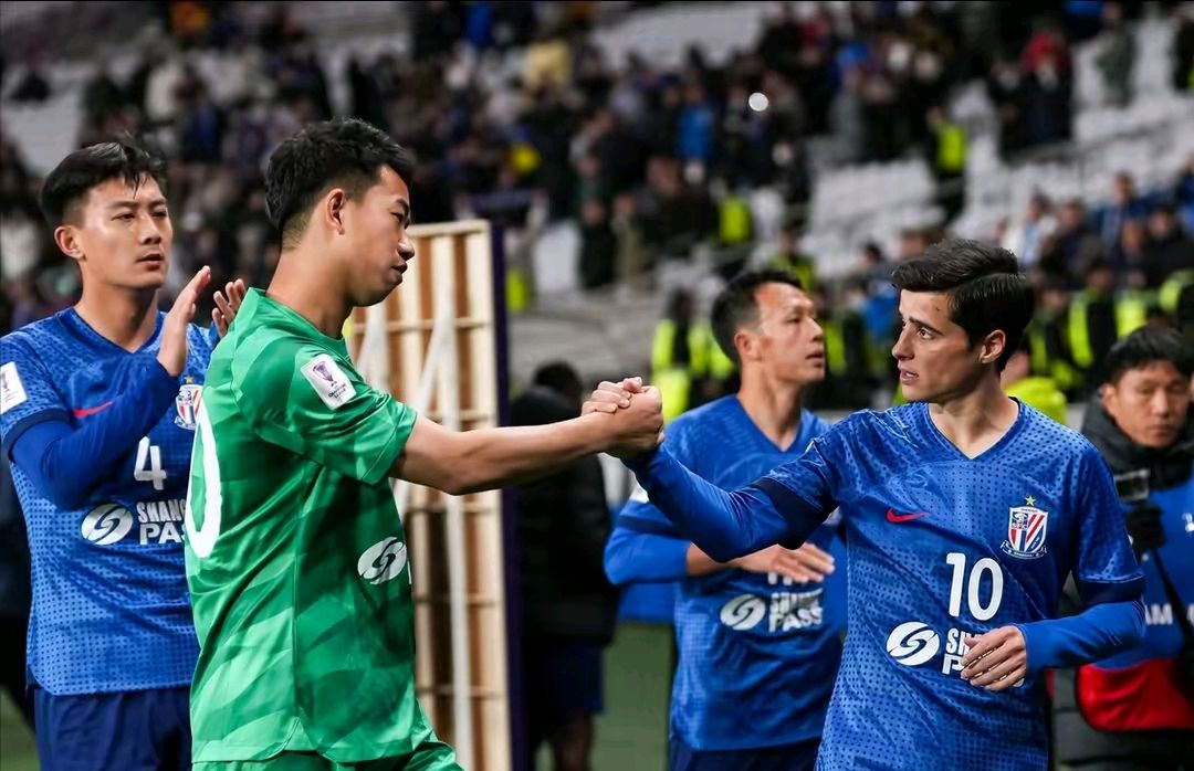 关于科尔多巴首次客场胜利，迎来新一轮的挑战的信息