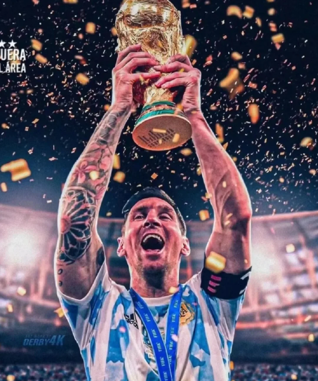 包含法国足坛夺冠赛场上亮点纷呈！冠军故事感人至深的词条