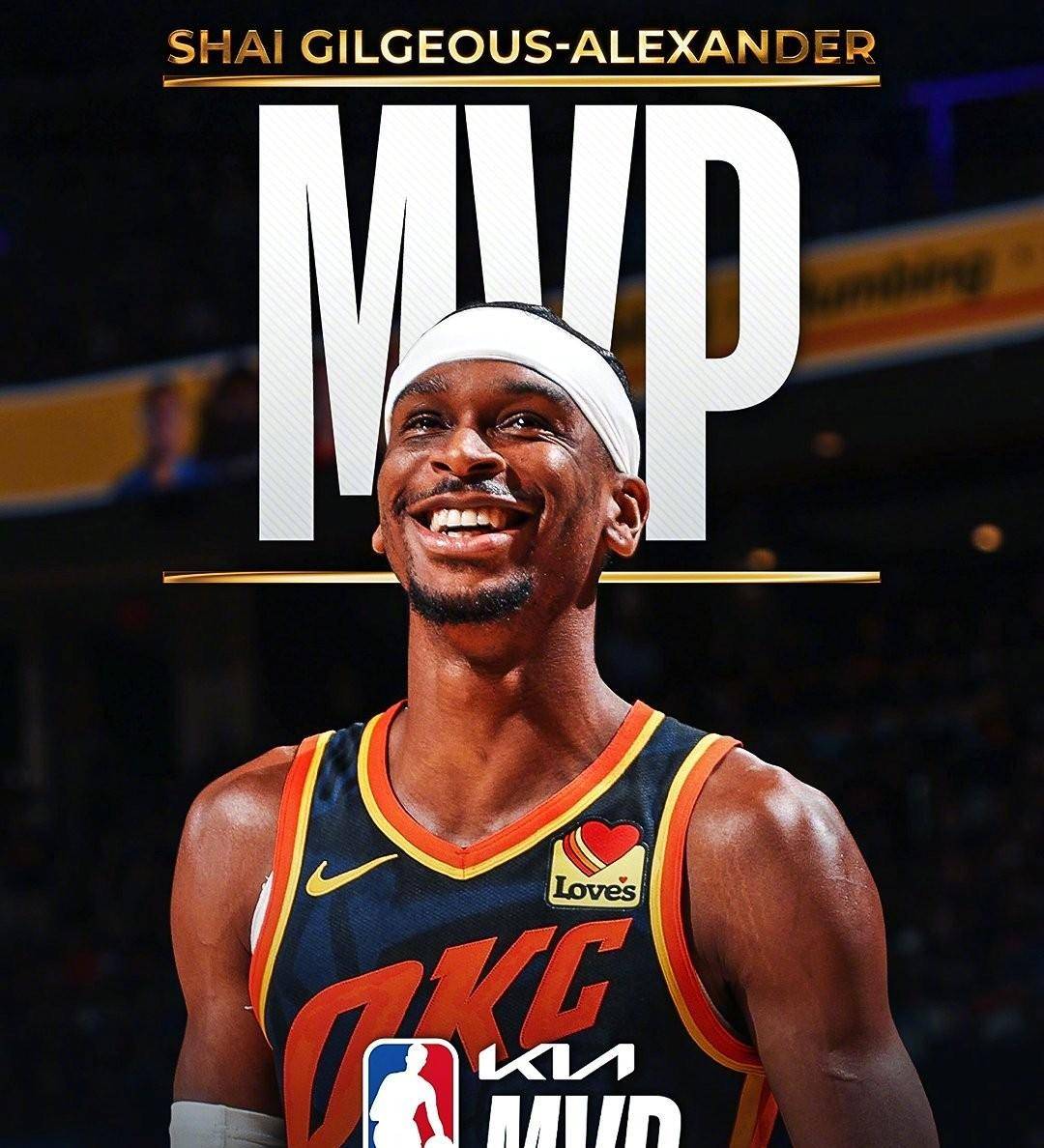 步行者队卫冕冠军成为黑马，晋级半决赛的简单介绍