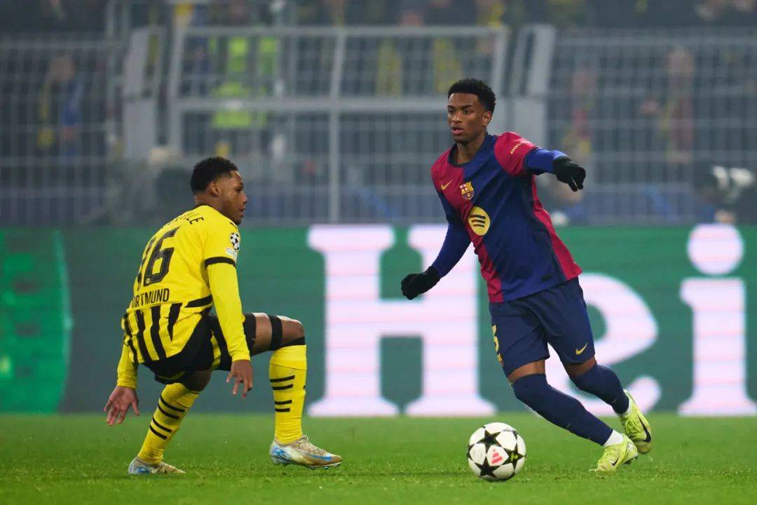 多特蒙德客场难守现有地位，需重振雄风