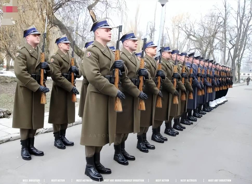 乌克兰球员备战备受限制，队员备战