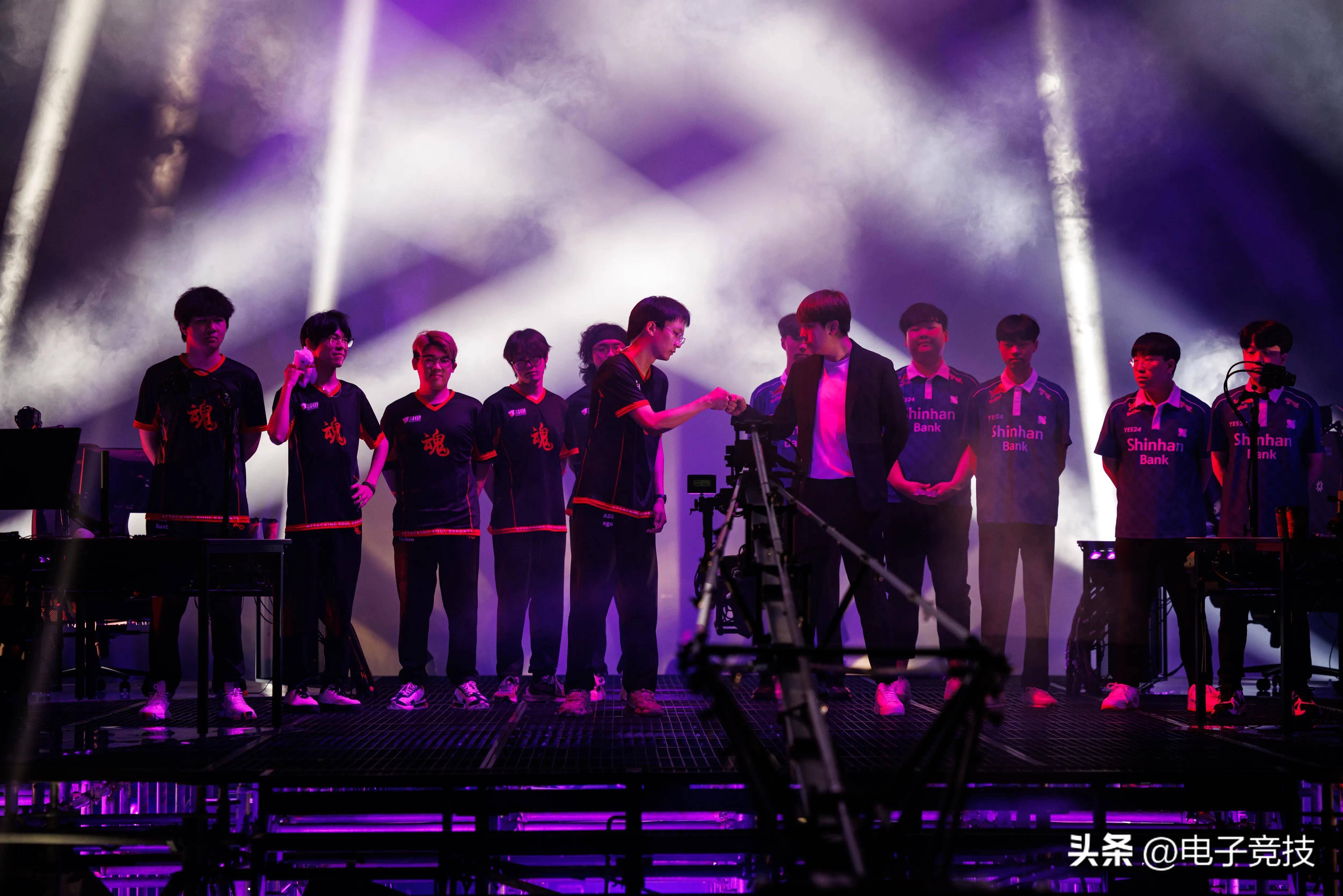 重庆斯威欲登高一筹，力争国际比赛胜利的简单介绍