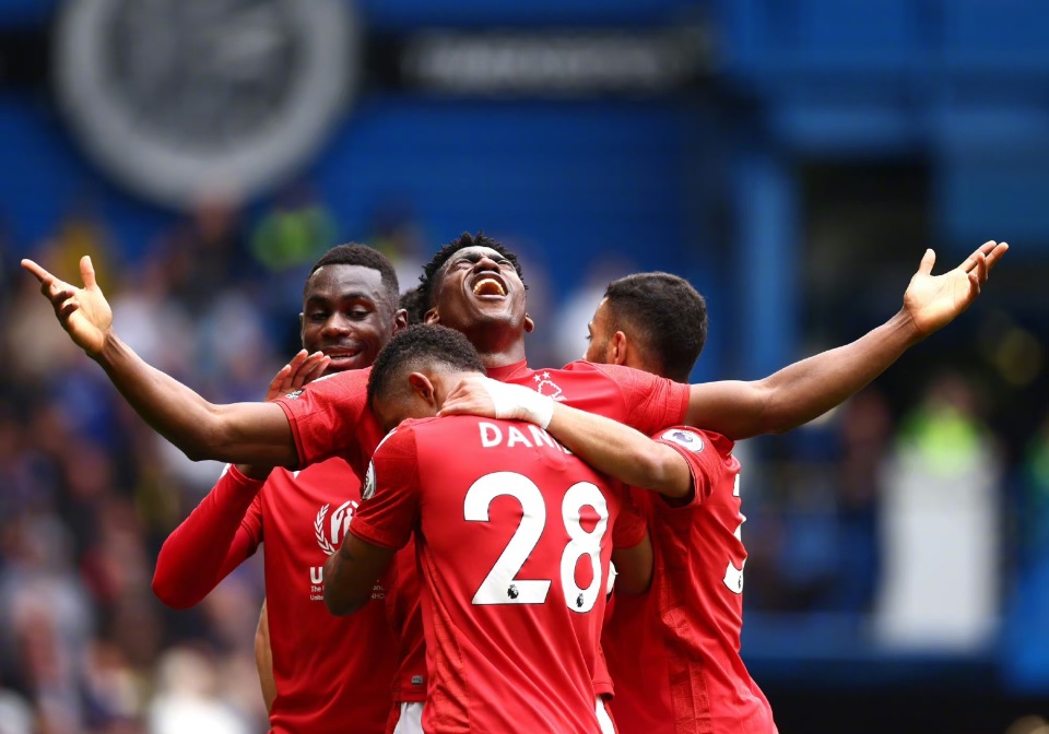 欧赛莱主队遭遇连败，保级任务艰巨的简单介绍