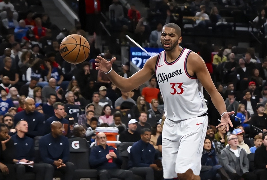 国王，绝杀战胜，官方宣布新规！