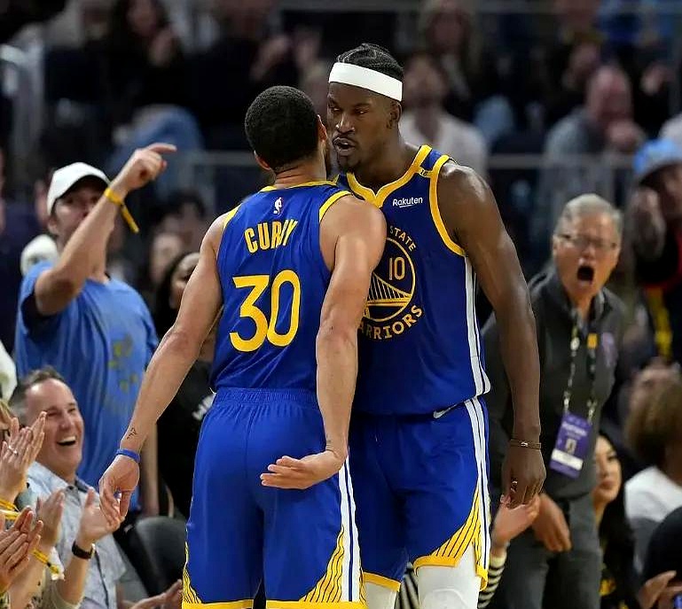 魔术，三连败，迎来胜利！的简单介绍