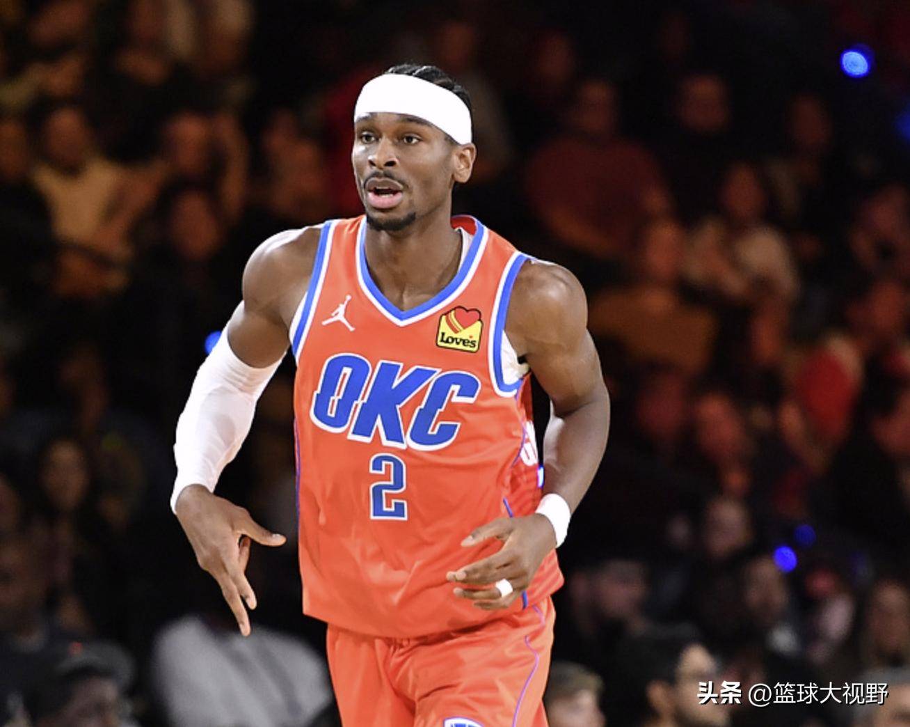 西亚卡姆爆发新星，逆转取胜刷新纪录，凯尔特人球队迎来希望！