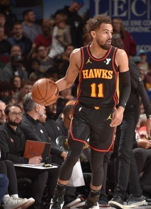 公牛惊艳全场，迎来胜利助攻爆棚，老鹰逆转取胜！