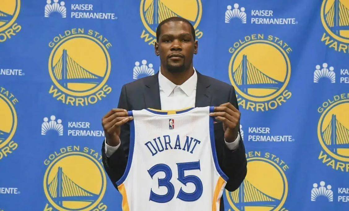 威金斯爆发新星，杜兰特刷新纪录，迎来胜利球队迎来希望！的简单介绍