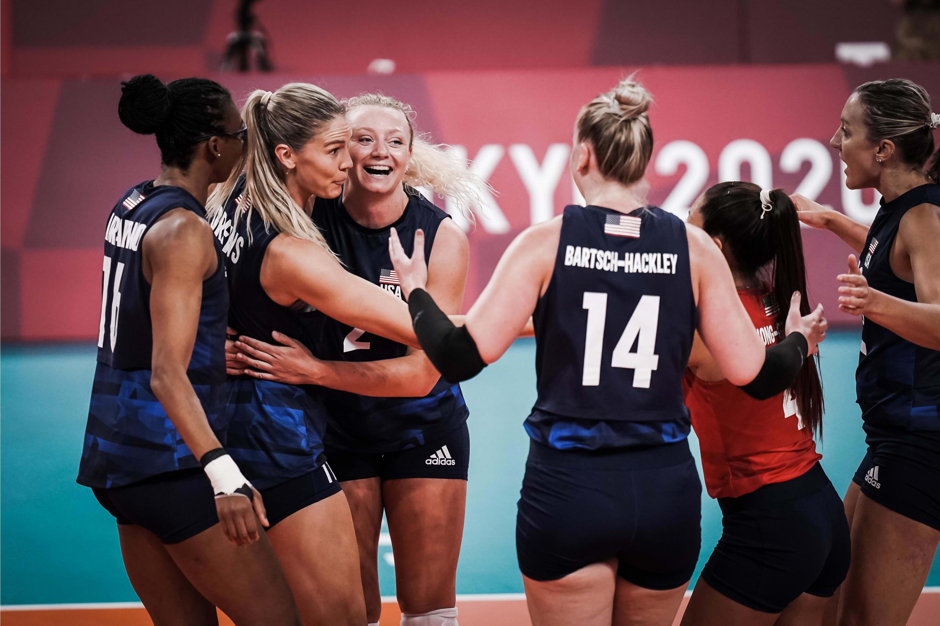 Karsa关键节点挺进下一轮，塞尔维亚队带队取胜！