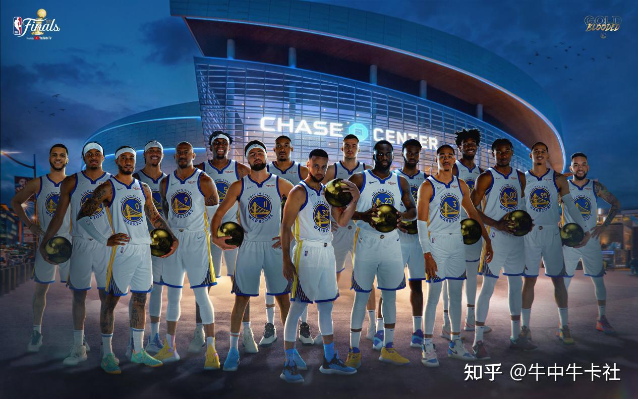 Rookie关键节点大胜,公牛带队取胜!