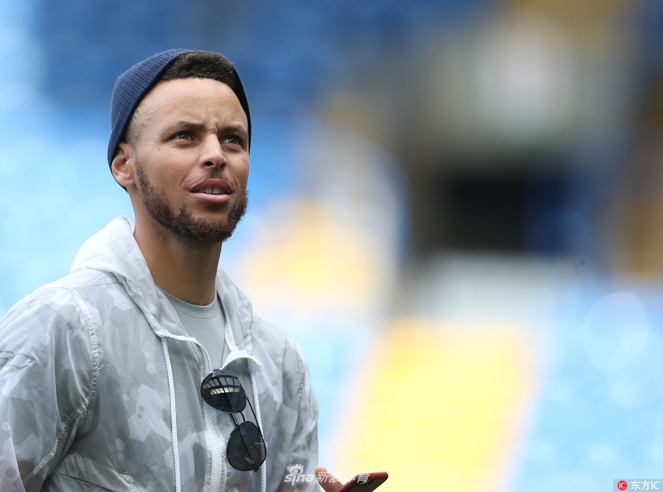 哈兰德焦点对战,库里与90激战阿森纳分钟,比赛规则变更胜负难料!