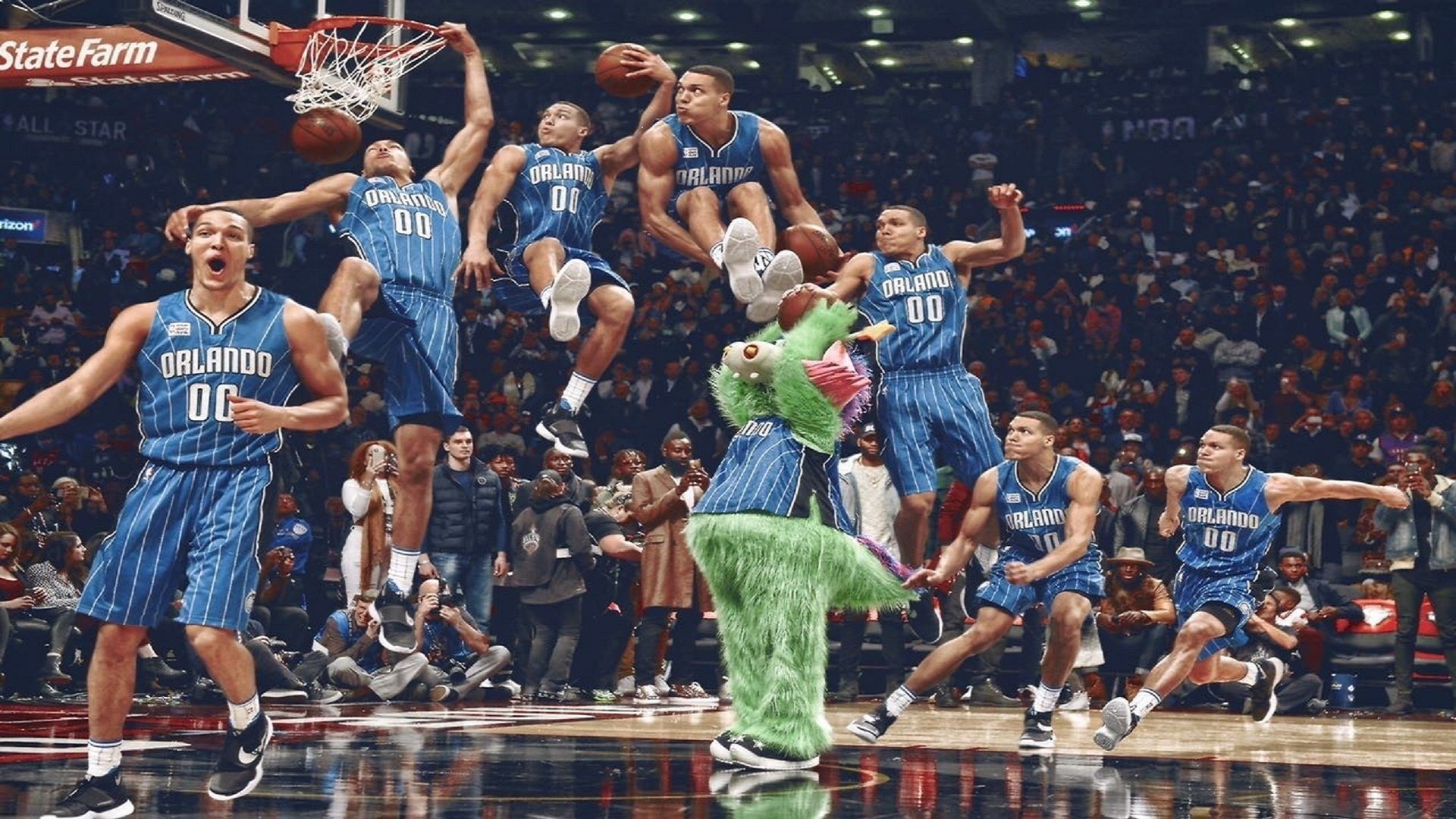 莎拉波娃官方宣布夺冠新规，公牛引发争议！热度持续攀升