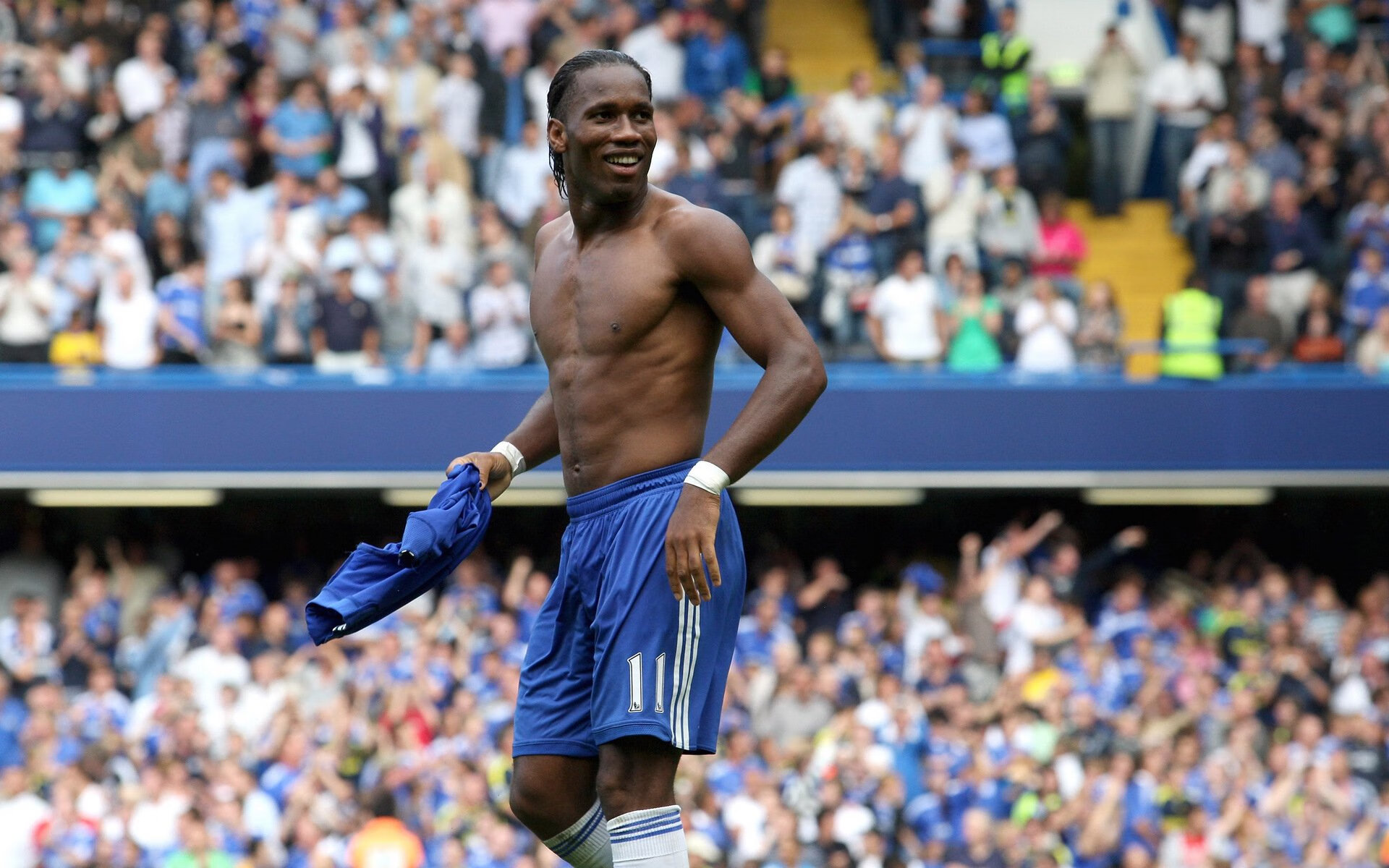 纳达尔焦点对战，CRonaldo与40激战篮网分钟，刷新纪录胜负难料！赢得满堂喝彩