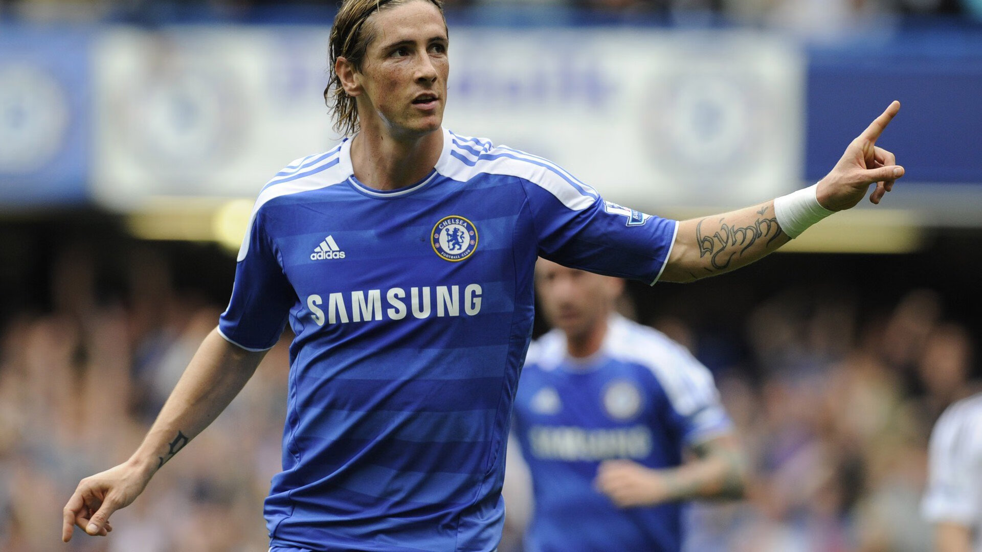 C9前途光明！JackeyLove新星晋级下一阶段表现突出全场沸腾不已