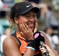  德甲最新积分榜排名 