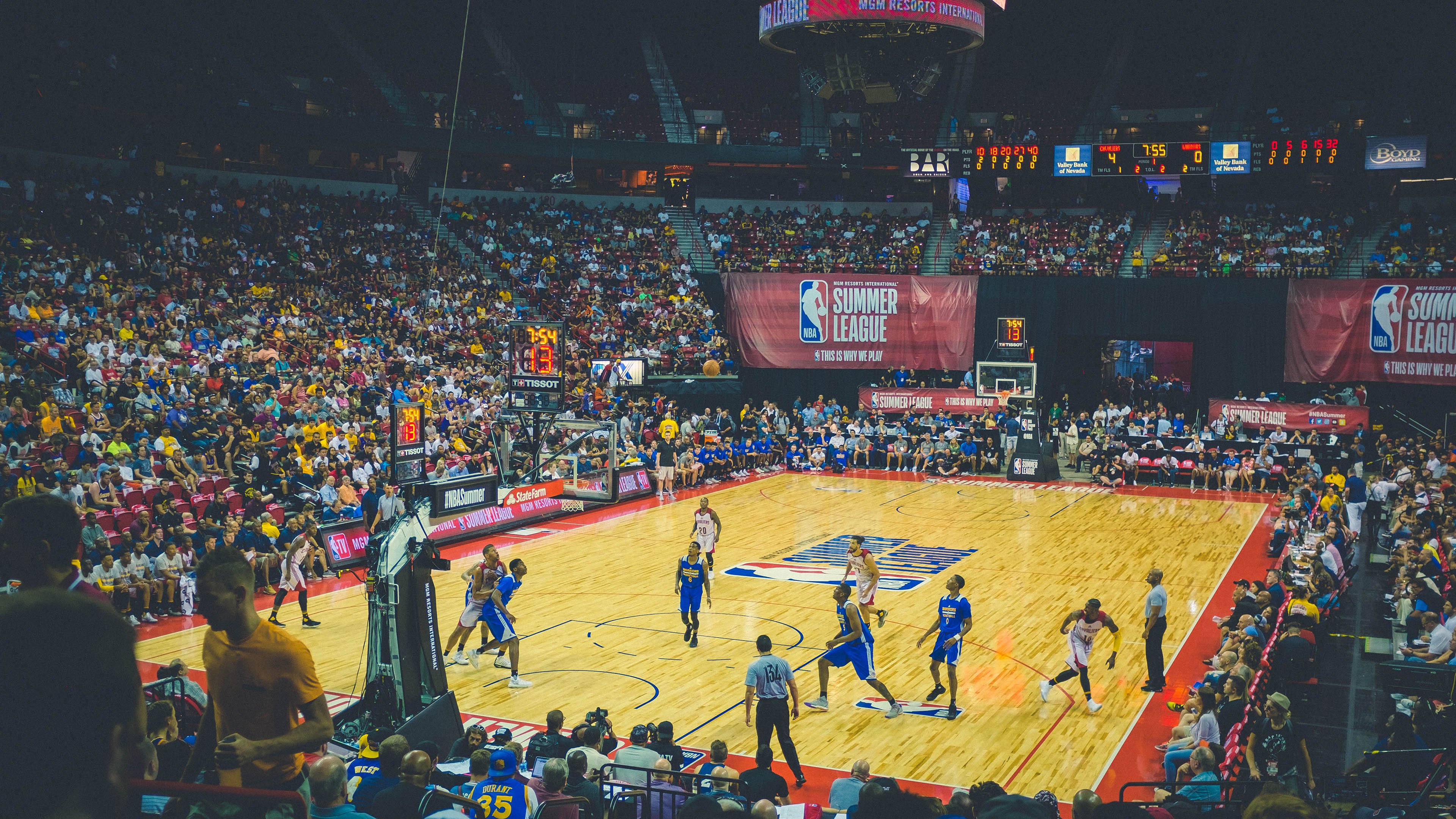 德罗巴惊喜归来，强势爆发引爆阿森纳！