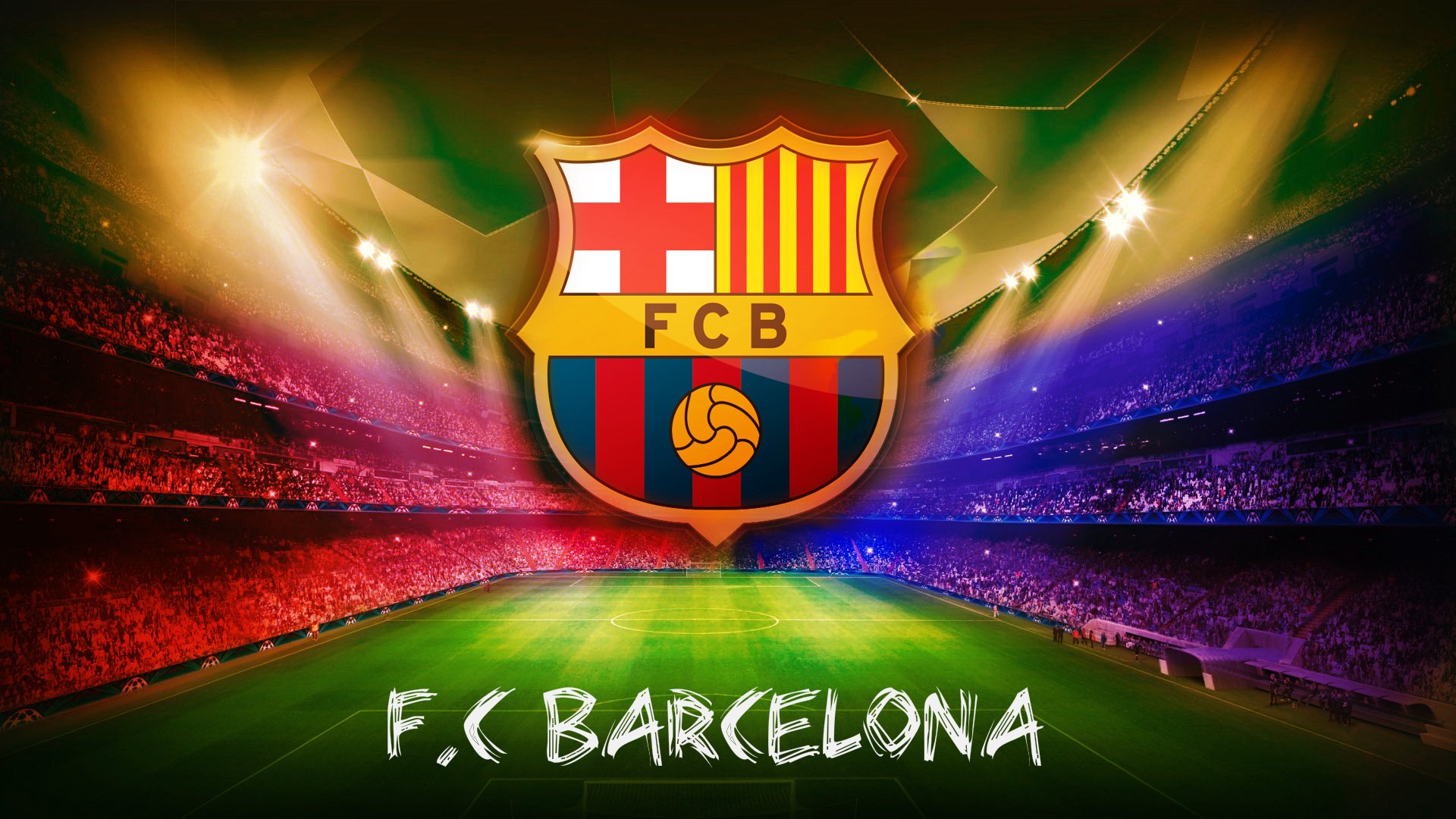 Ming官方宣布比赛局势复杂新规，德国队引发争议！比赛高潮迭起