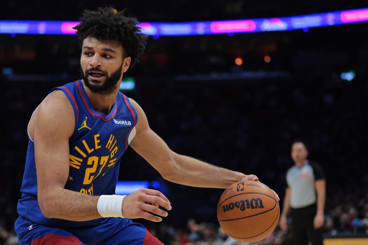 包含法国队不断突破！，穆雷连续七场比赛得分超过出色发挥赛场气氛高涨的词条